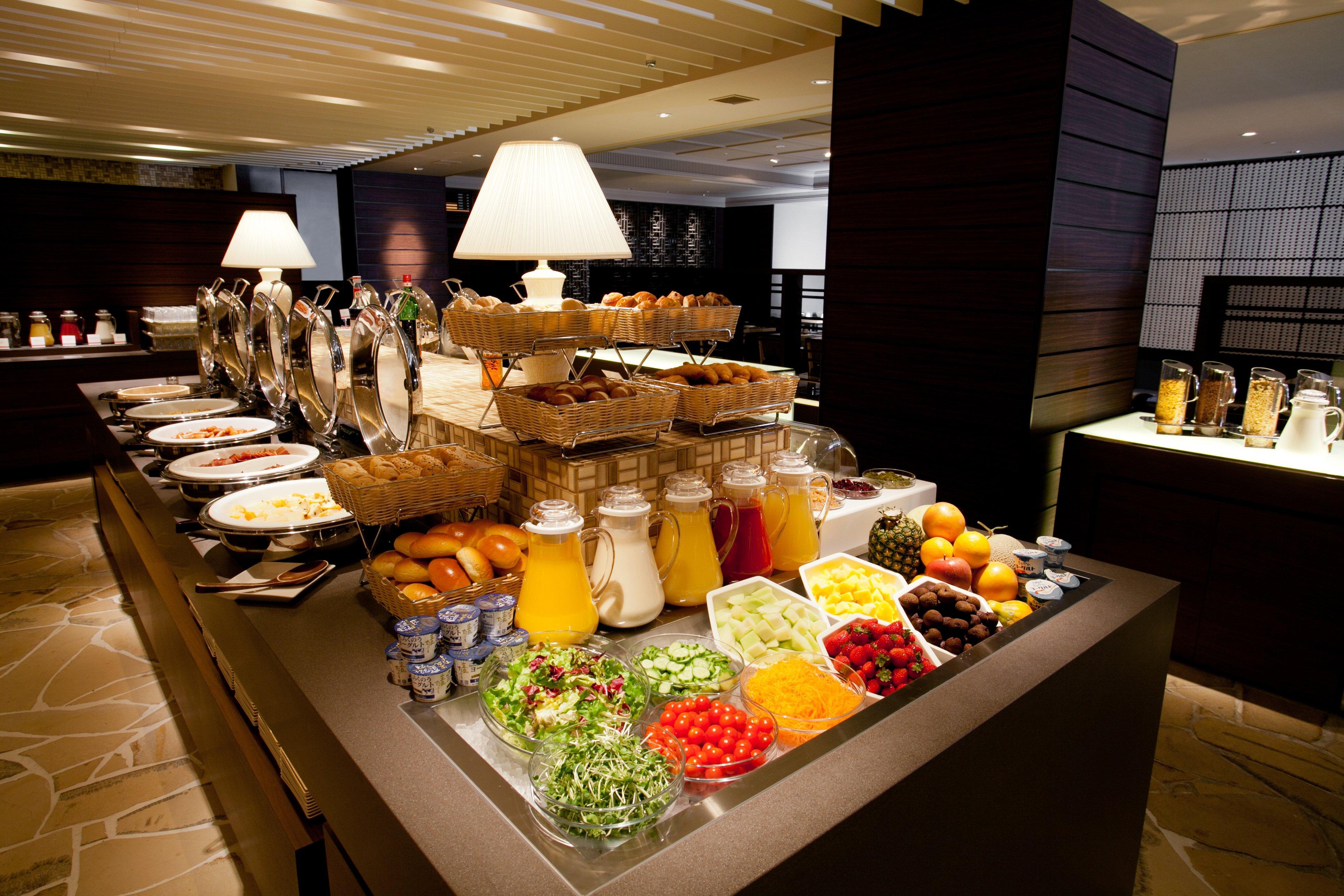 Ana Crowne Plaza Hotel Nagasaki Gloverhill By Ihg Exteriör bild