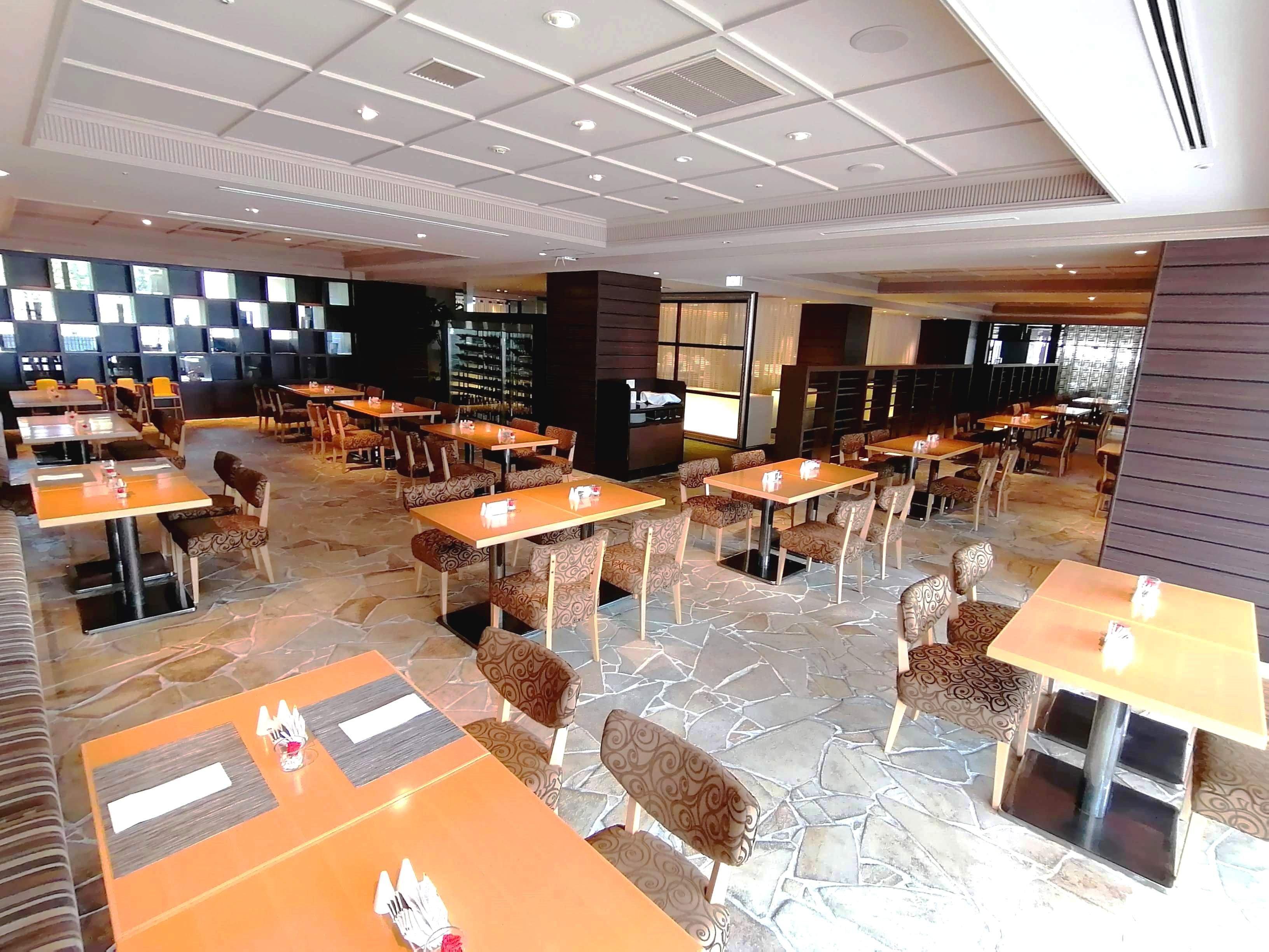 Ana Crowne Plaza Hotel Nagasaki Gloverhill By Ihg Exteriör bild