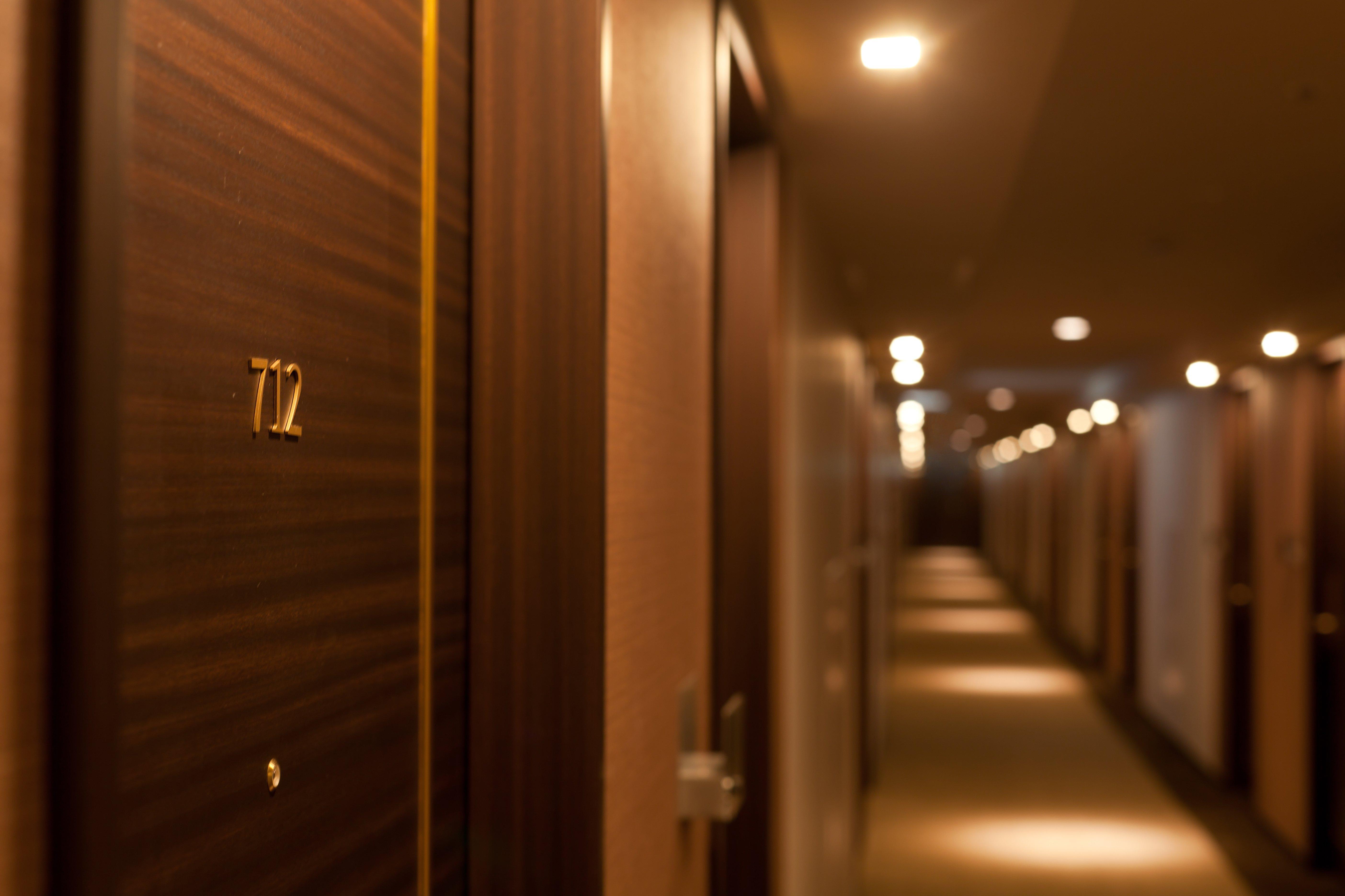 Ana Crowne Plaza Hotel Nagasaki Gloverhill By Ihg Exteriör bild